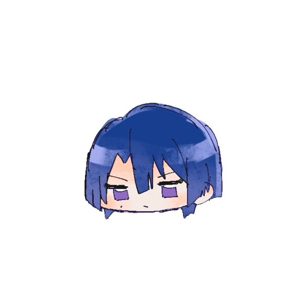 ひむ