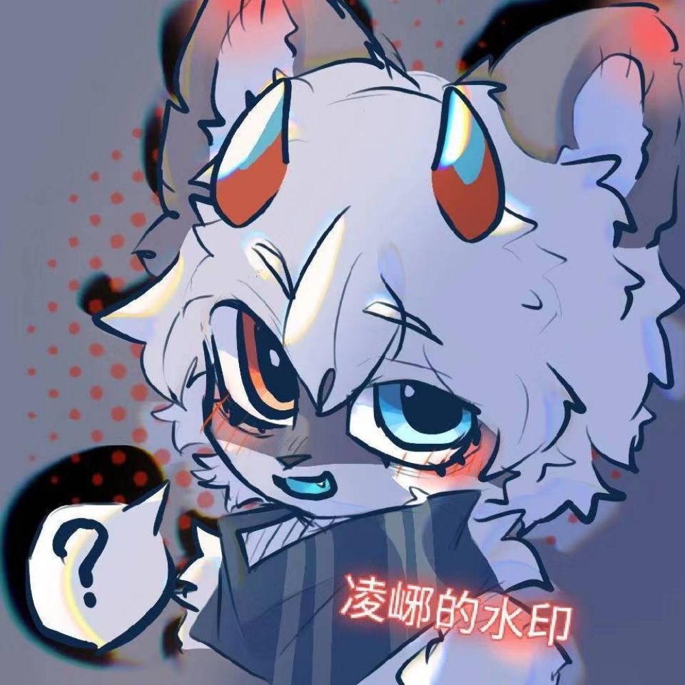 凌峫