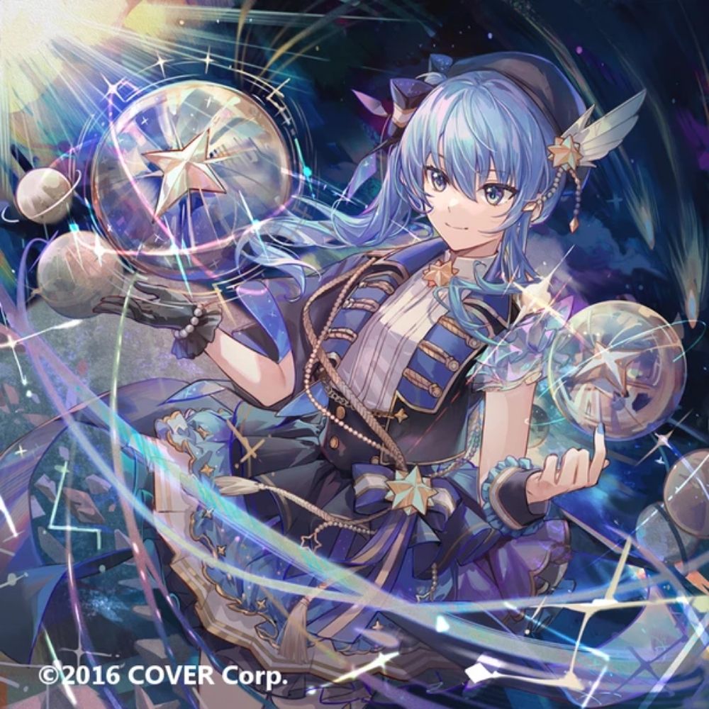 𝒮𝓉𝑒𝓁𝓁𝒶𝓇𝒮𝓉𝑒𝓁𝓁𝒶𝓇더블텔라 🌠