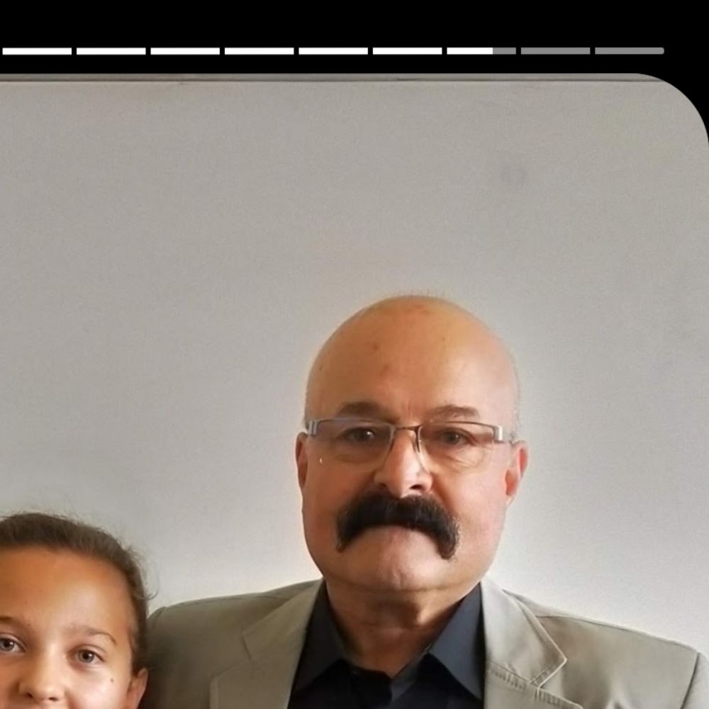 SEREF HOCA