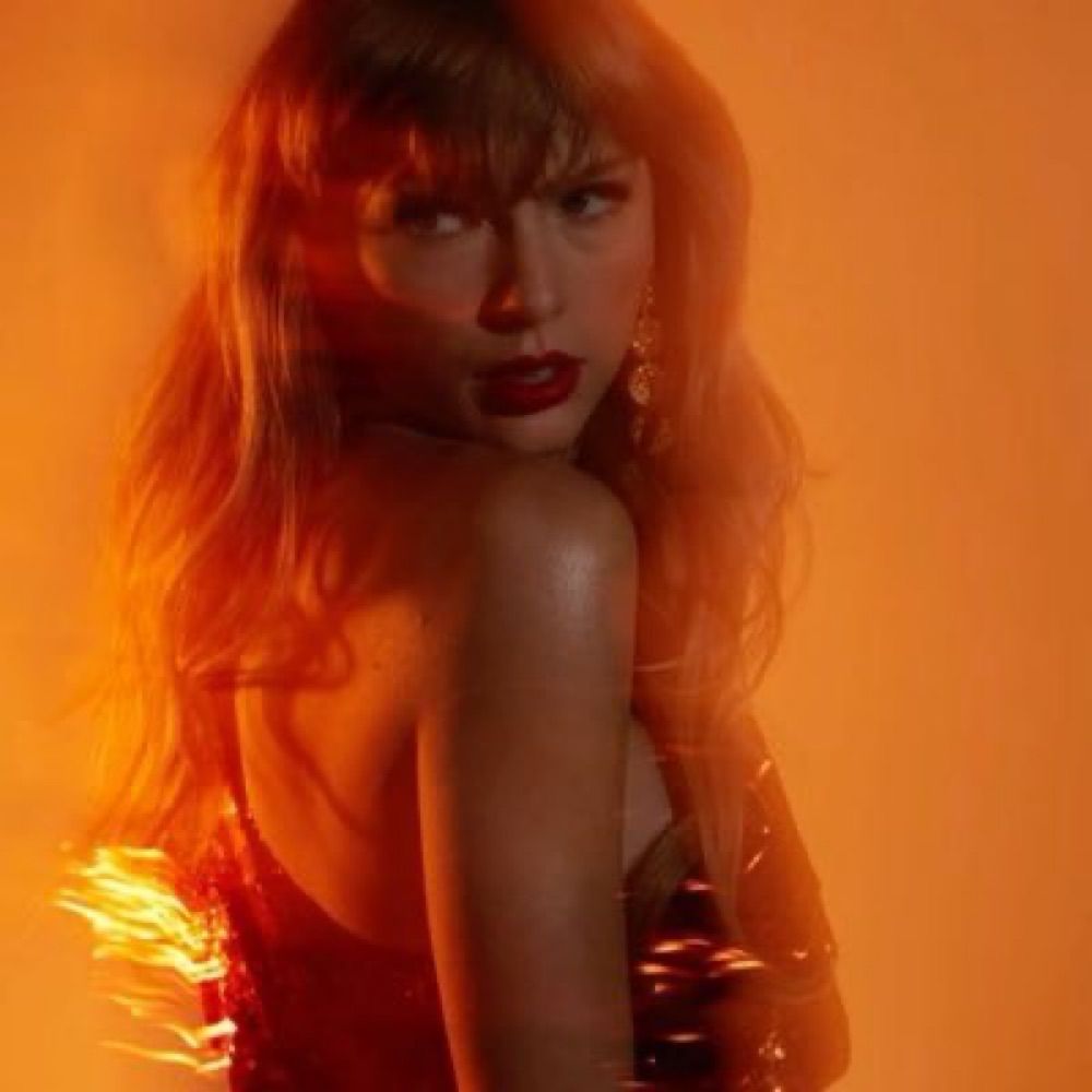 swifties en aprietos