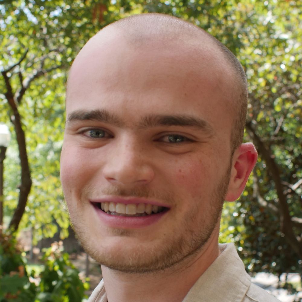 Noah Willhite
