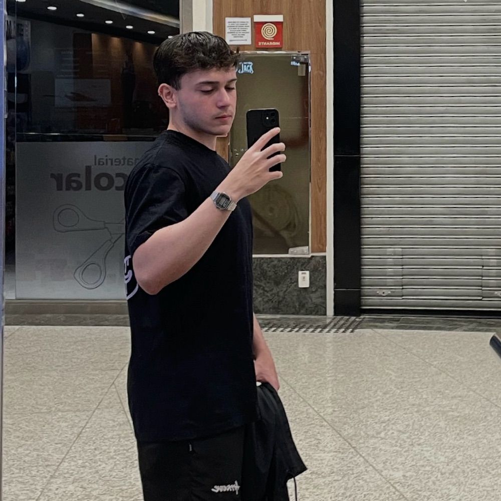 guinho