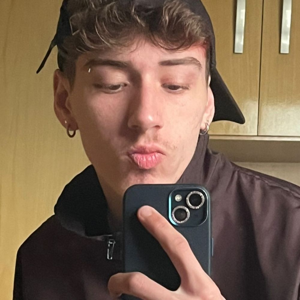 gui