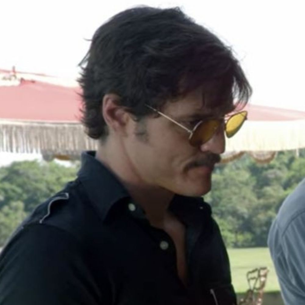 pedrão 