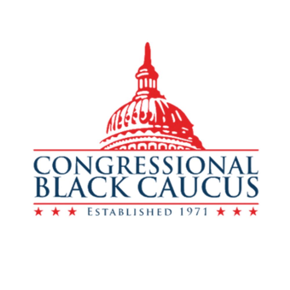 Congressional Black Caucus