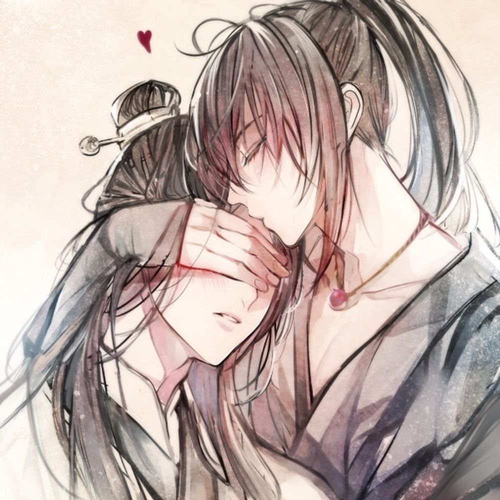 arshura09