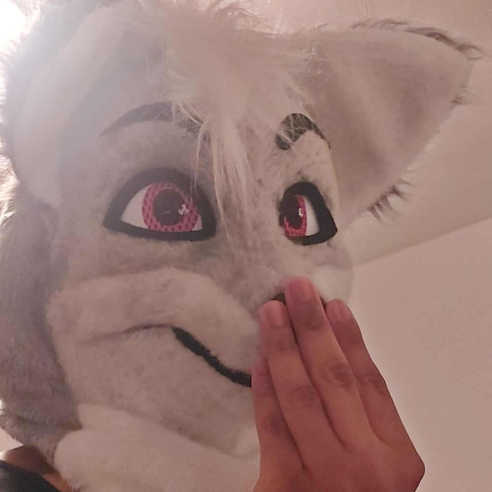 Gassyfoot