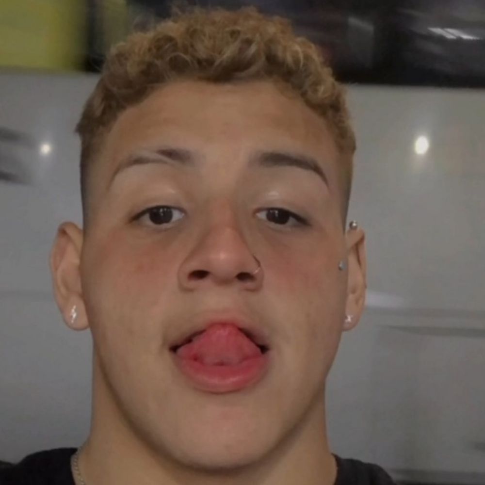 Xaandy_silva020