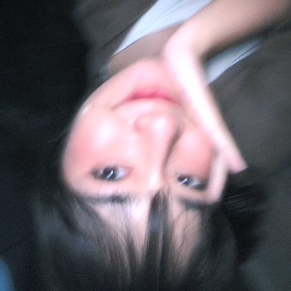 RVL_SHA
