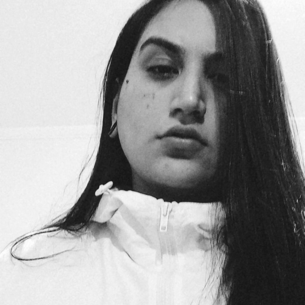 Elisa