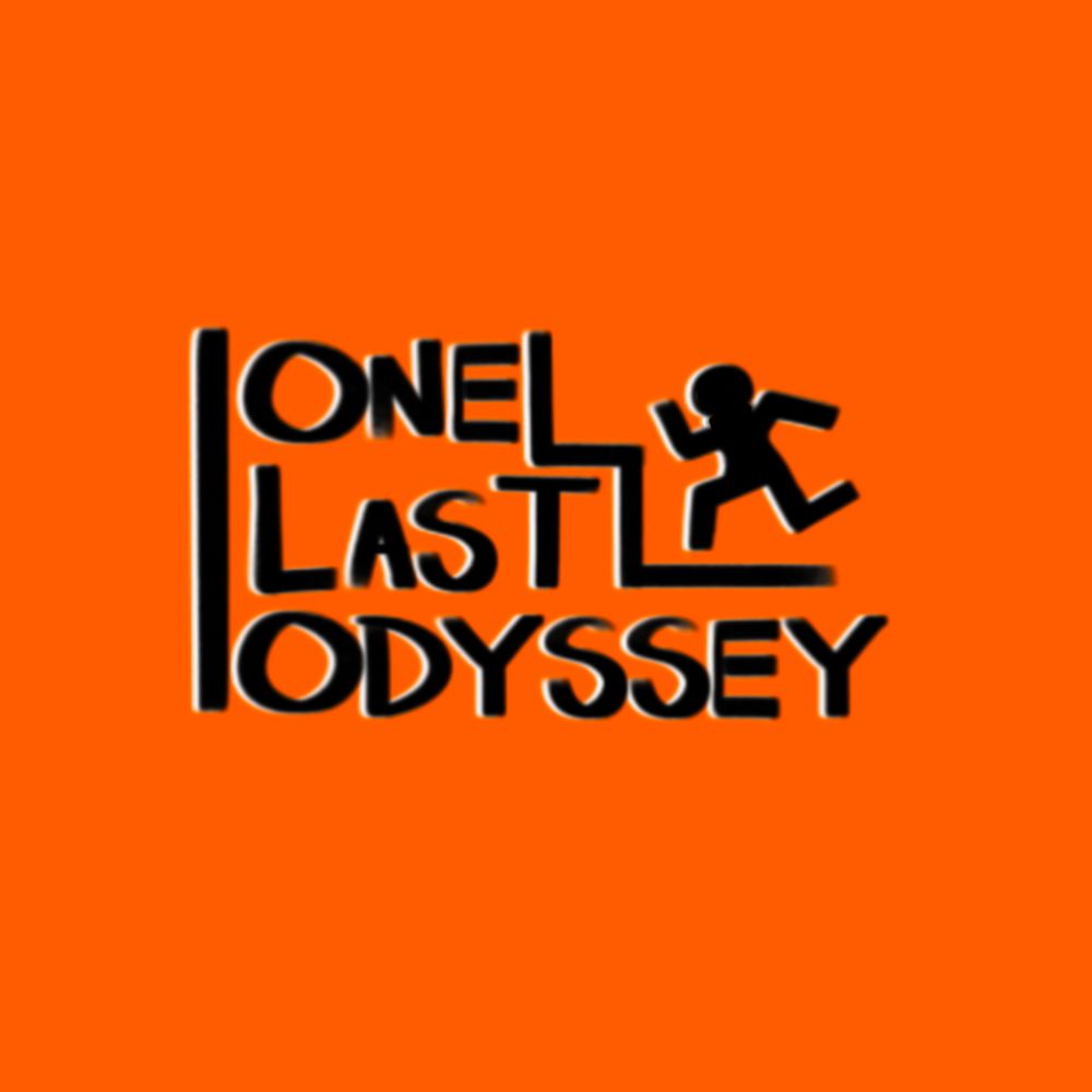 OneLastOdyssey