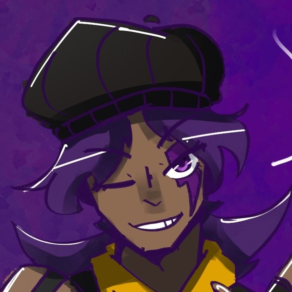 next time on voyd allen 2