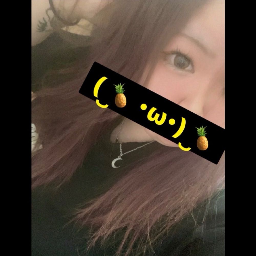 みき樣🦭💙