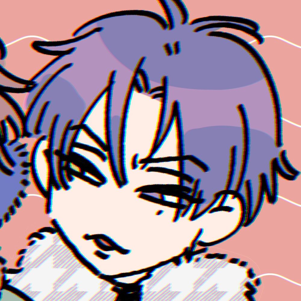 ゆきはら