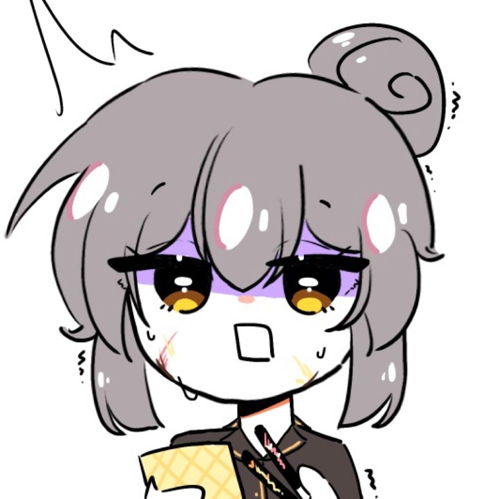 뀽
