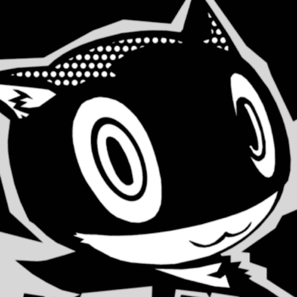 てけてけ(arth)