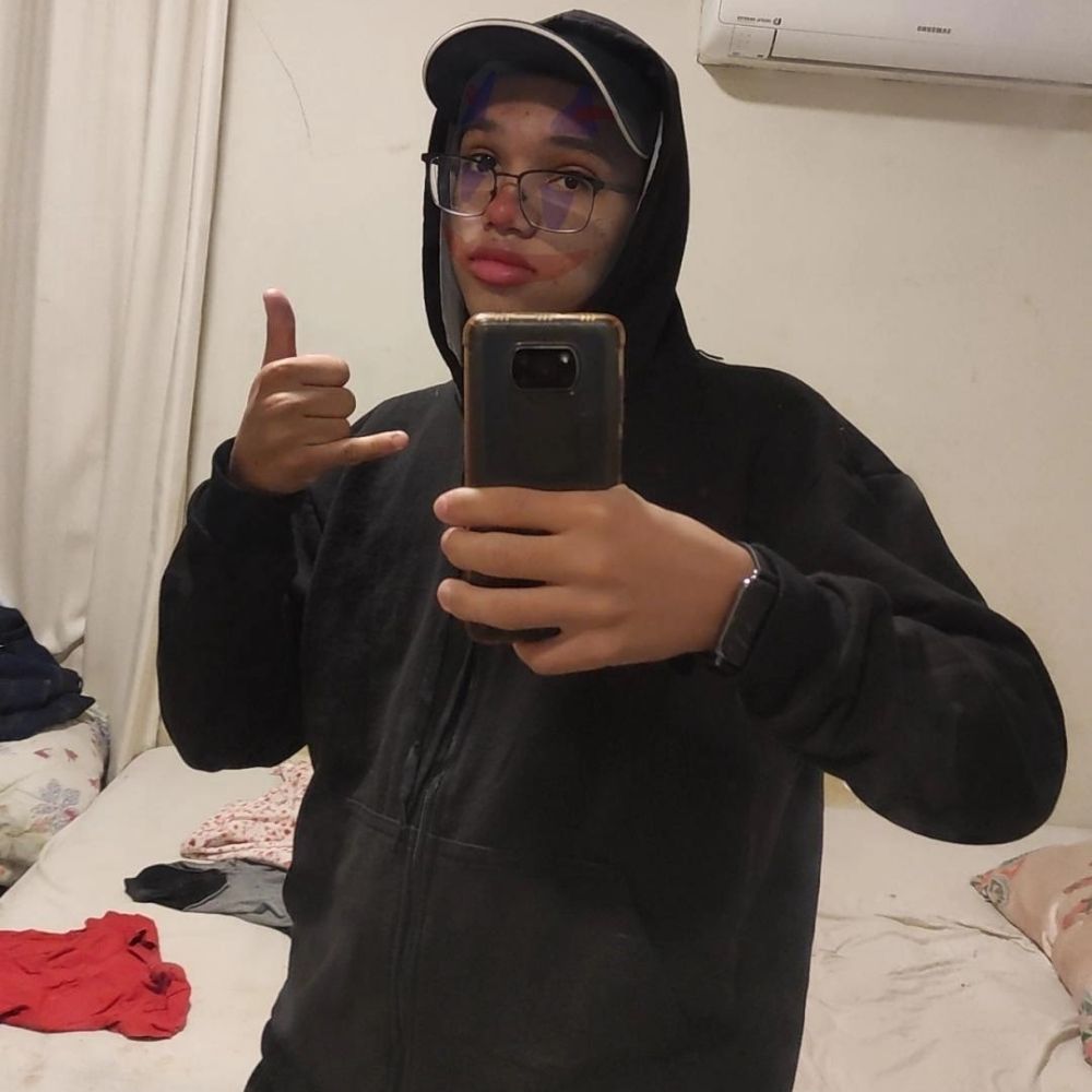 EmanuelRL12