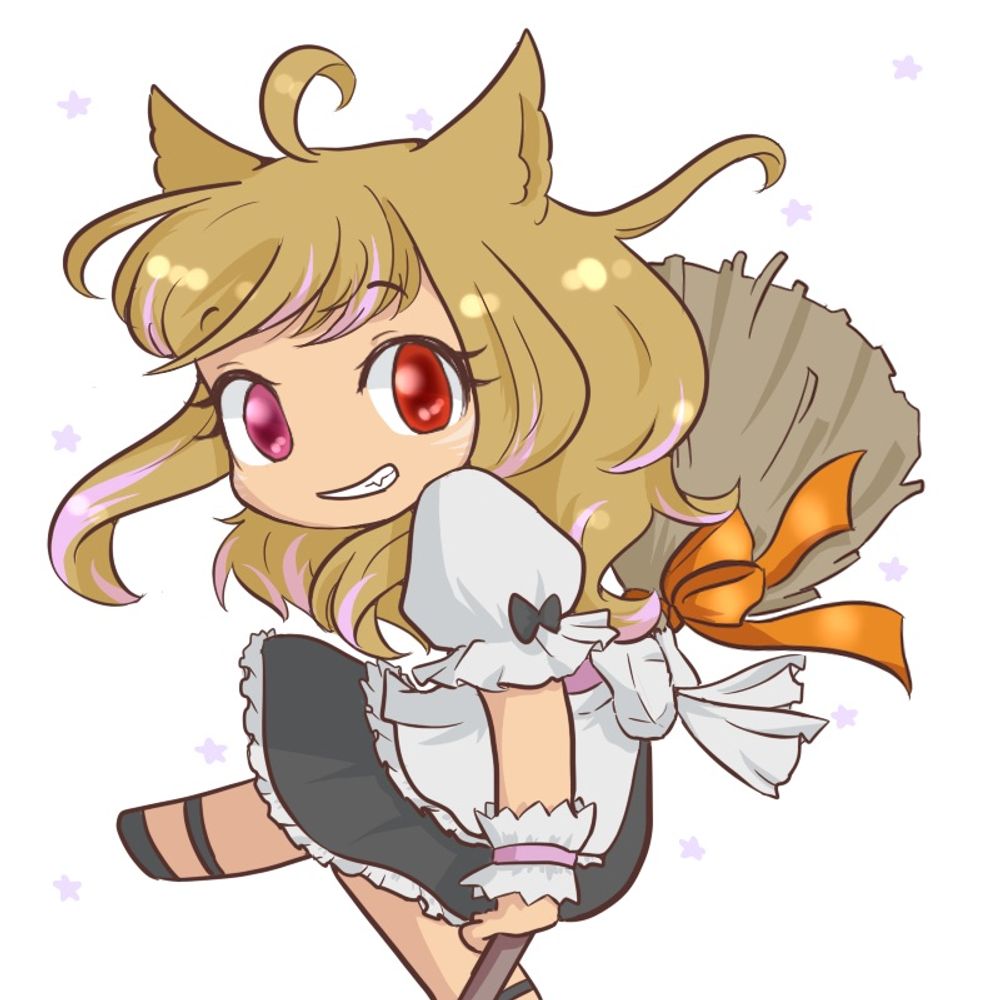 悠月 りあ🐰🌙🐰🐰💍
