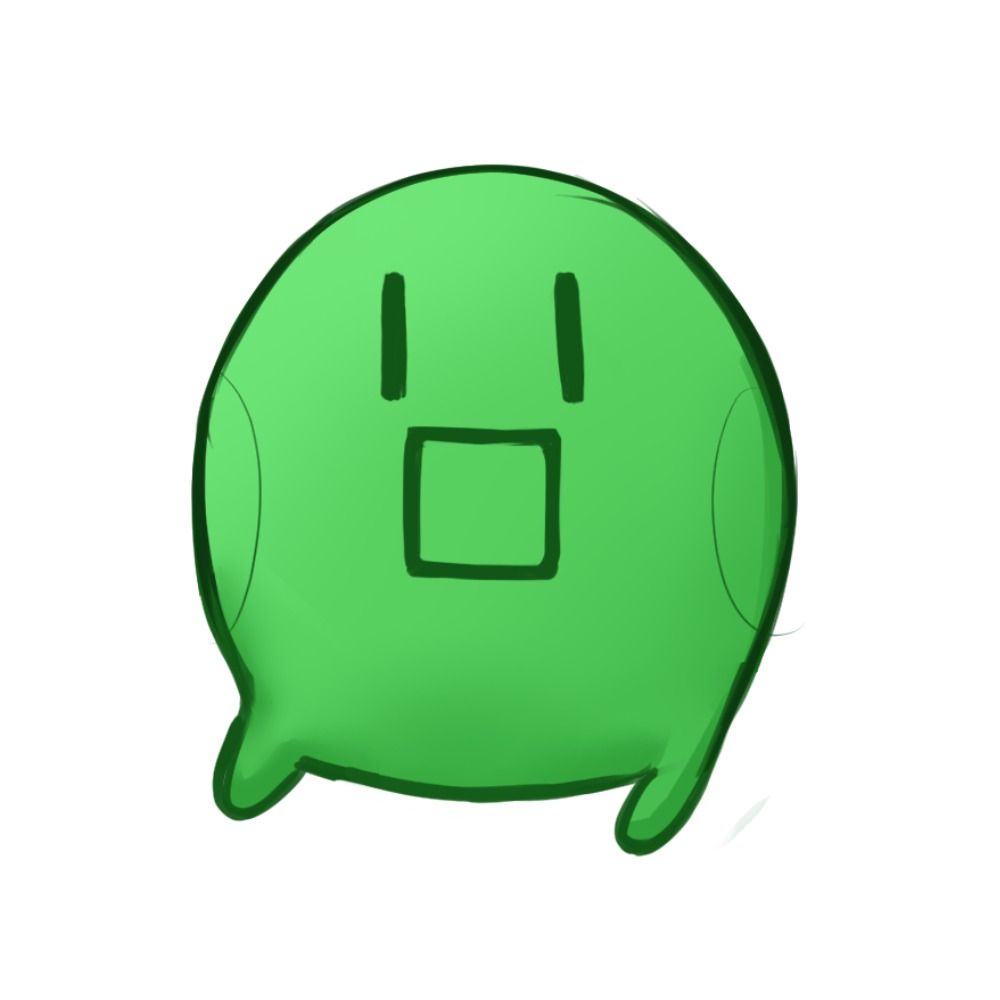 はろ