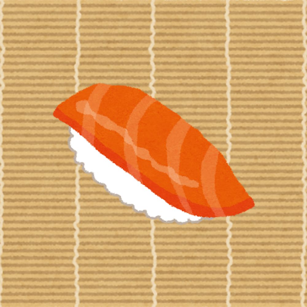 ねも🍮