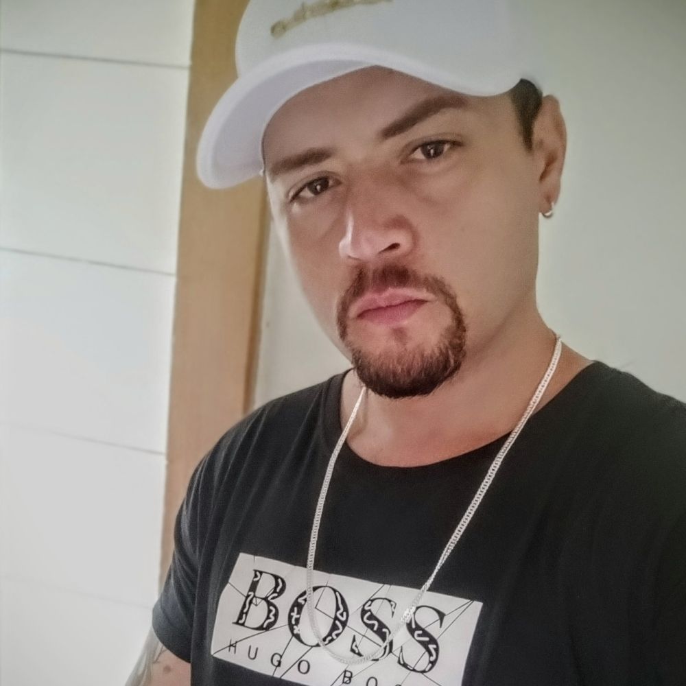 Vinícius Nery 