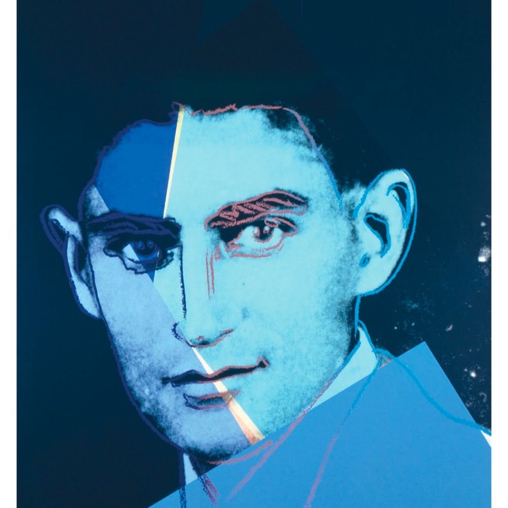 Burhan Sonmez