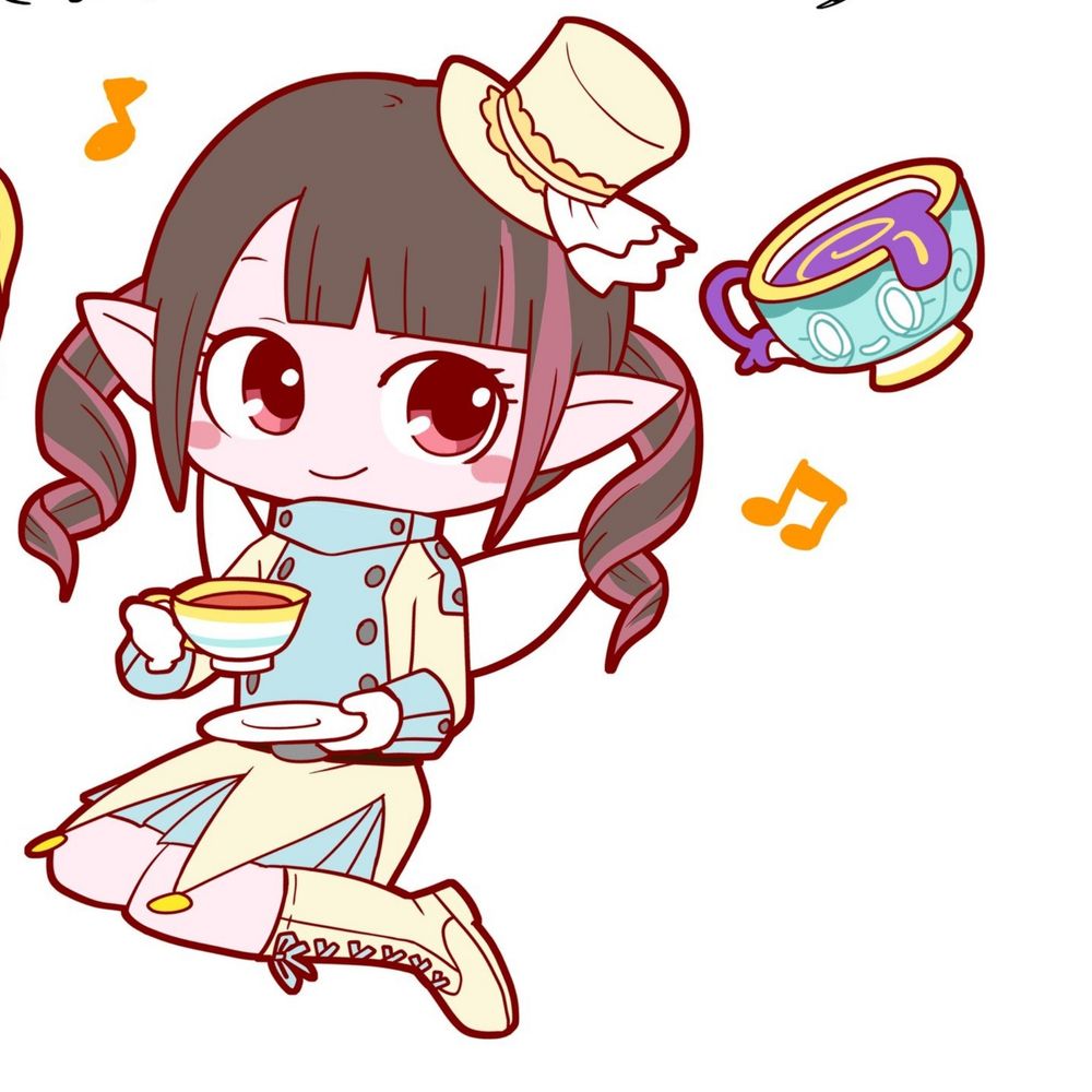 ﾀｶﾕｷ