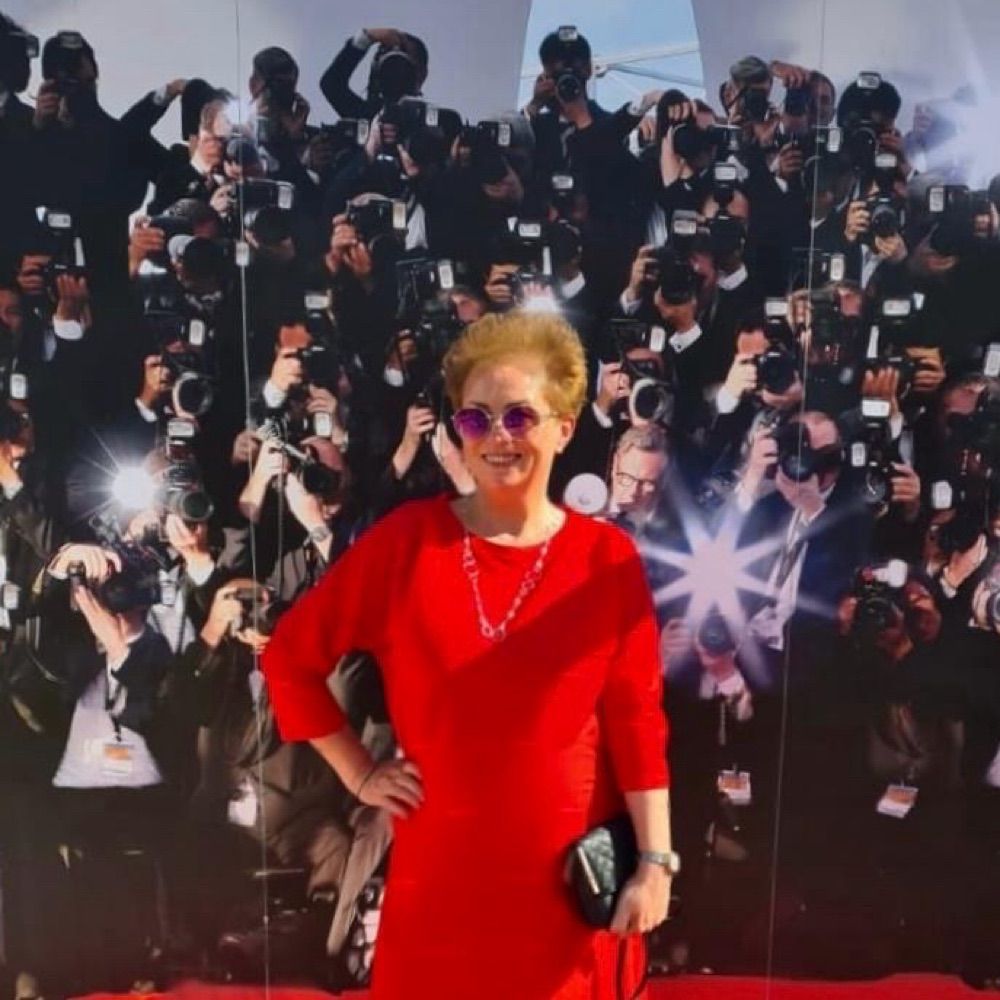 annaslaboszewska.bsky.social