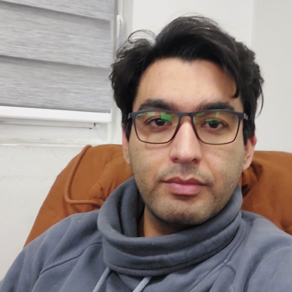 Javad