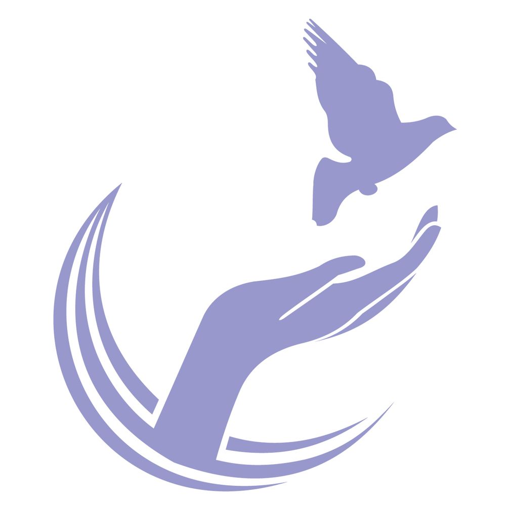 Illinois Coalition Against Domestic Violence