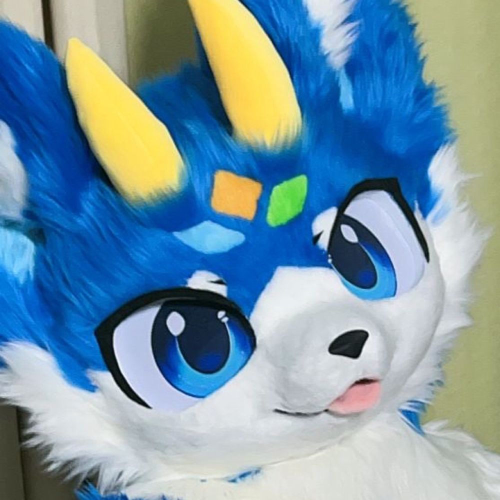 赤贤Chixian