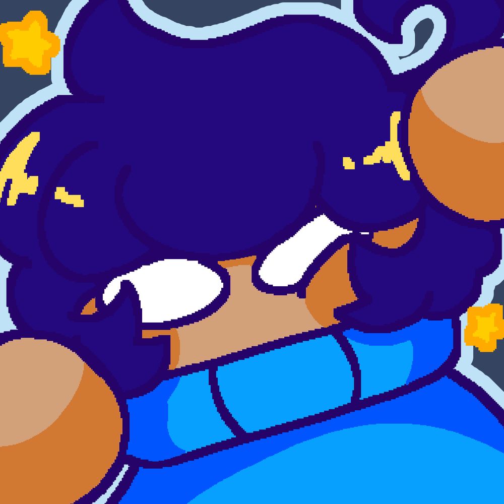NomIsHungry