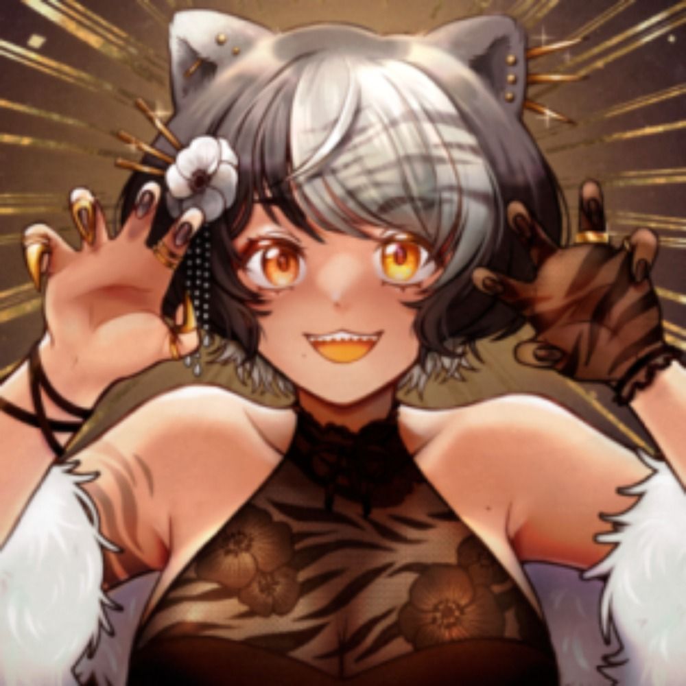 =A.Cat=
