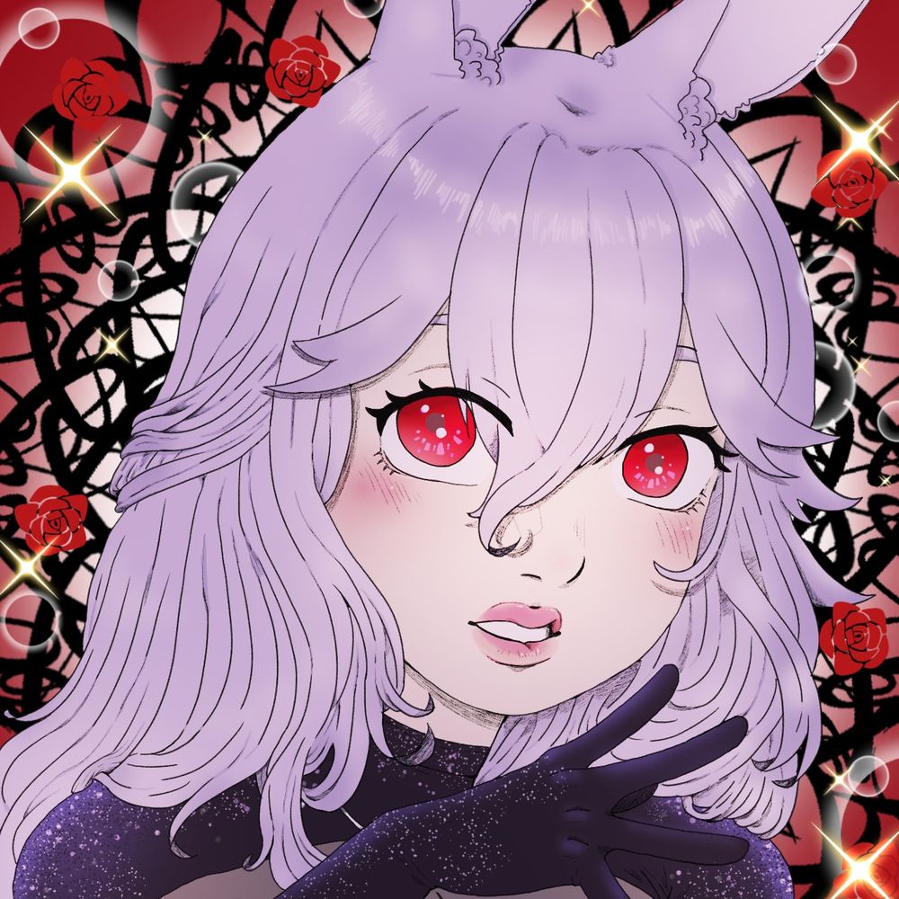 Yume Usagi