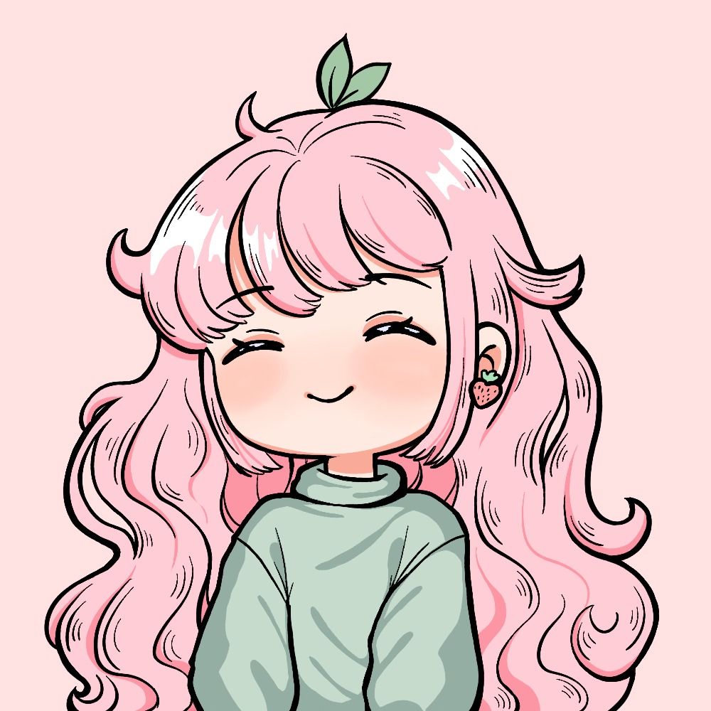 Mari