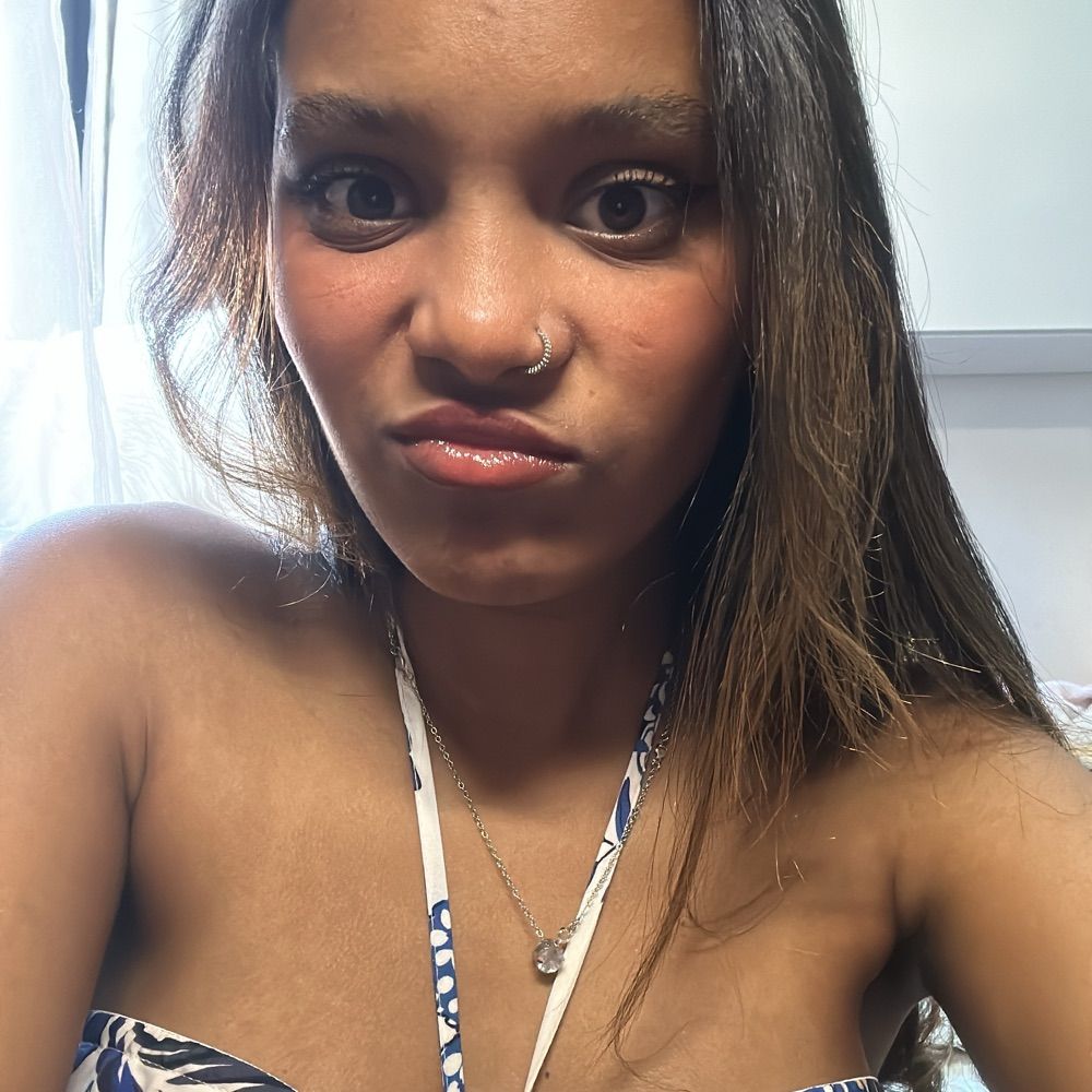 gabriella 🔅