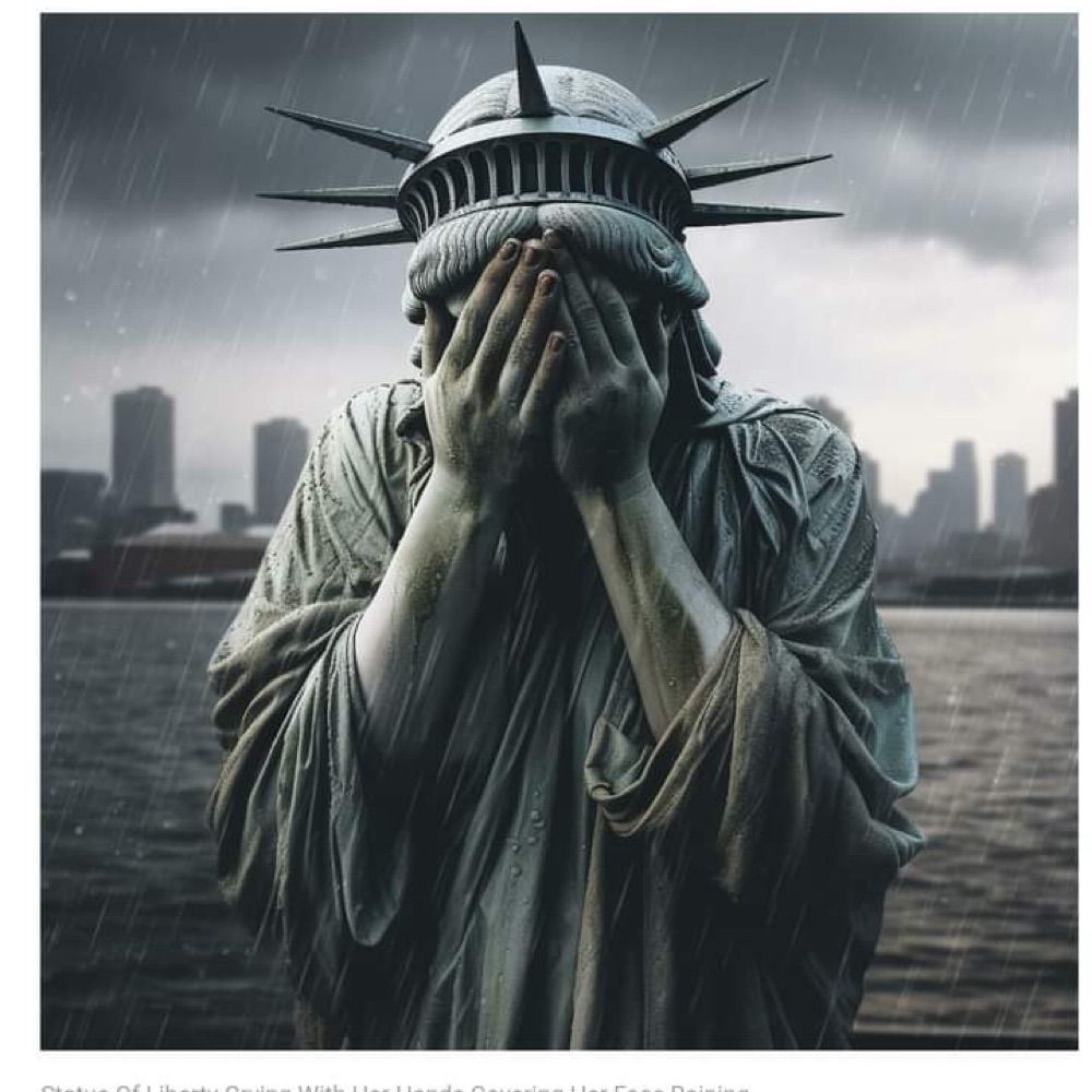 Citizen