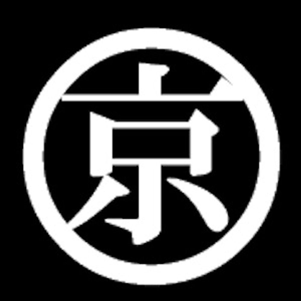 Kyoh