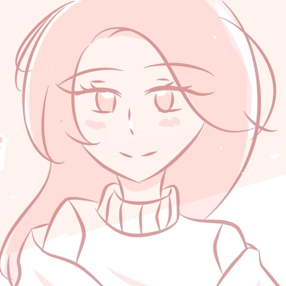Lunera ✨️