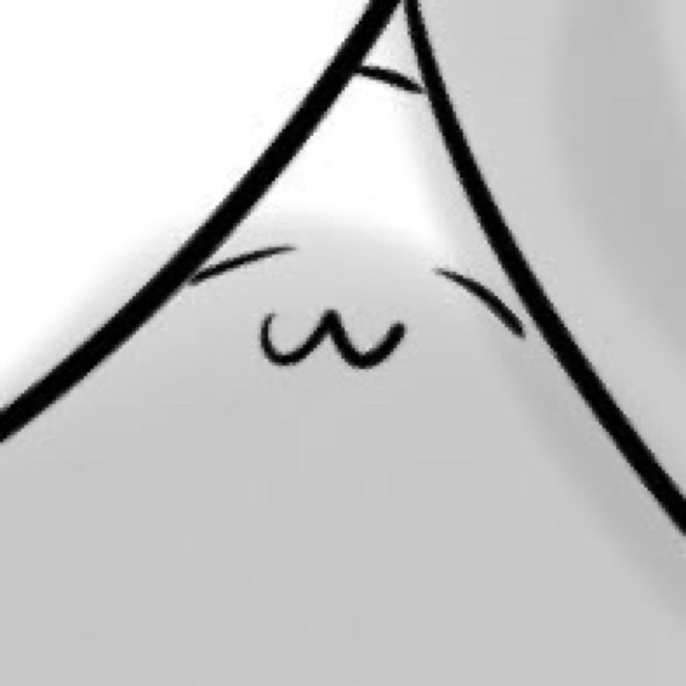 まっちゃ