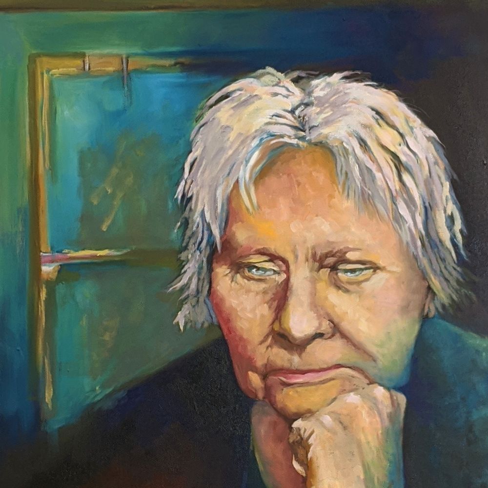 Barbara Sheehan