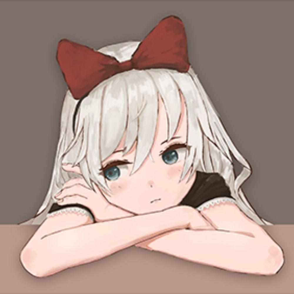 みゅ～ま