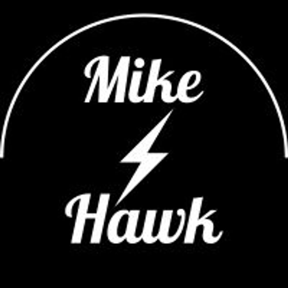 Mike Hawk Writes