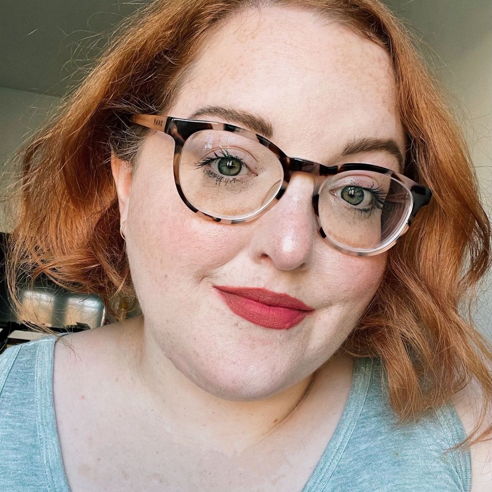 Siobhán
