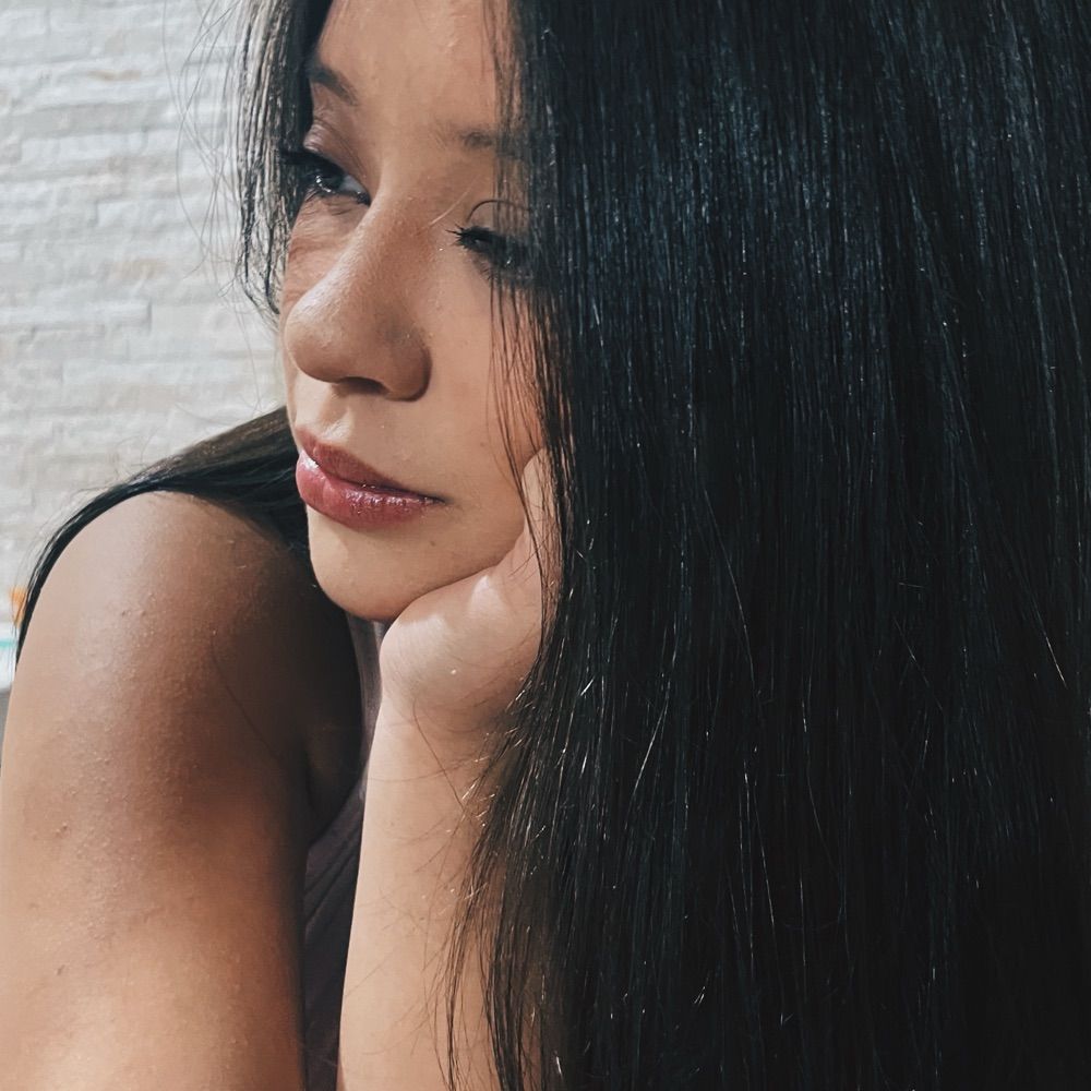 monica