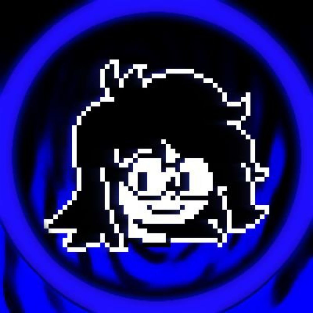 Raiden! (Parody Account)