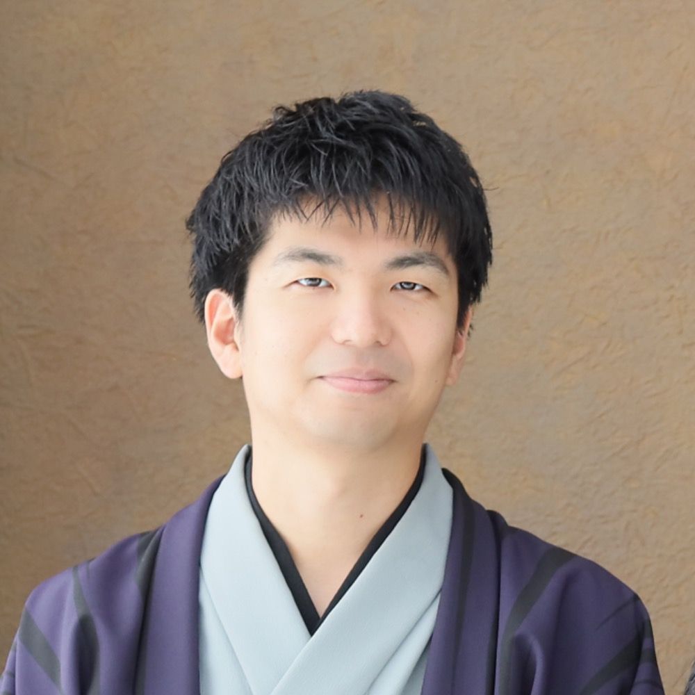 Takumi Sakamoto