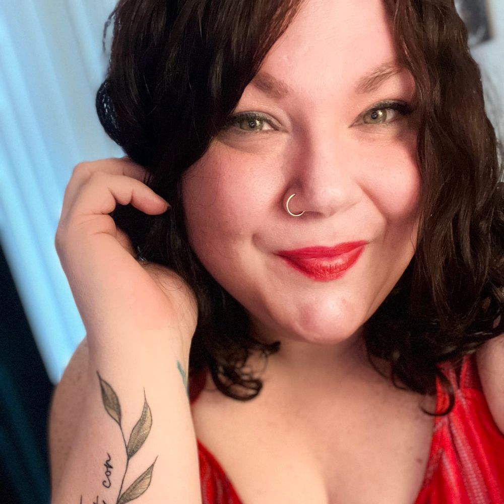 Meika Usher | Romance Author