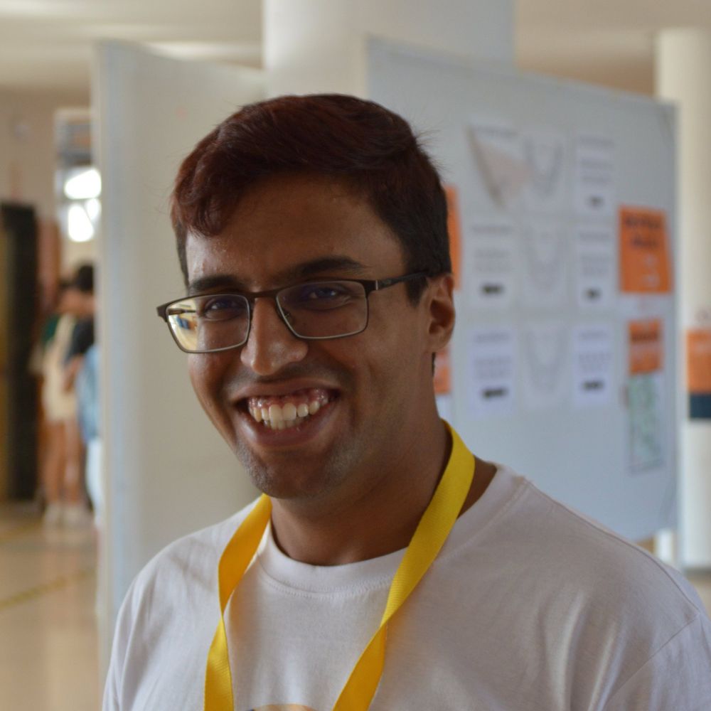 Aditya Gulati
